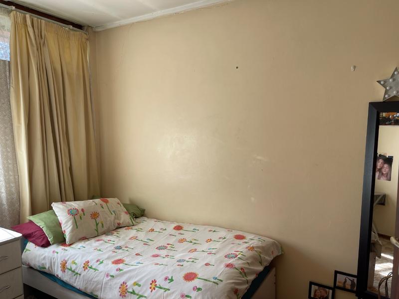 3 Bedroom Property for Sale in Sasolburg Free State